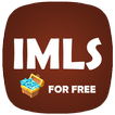 IMLS ML Walkthrough & Skin Gratis