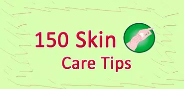 151 Skin care tips
