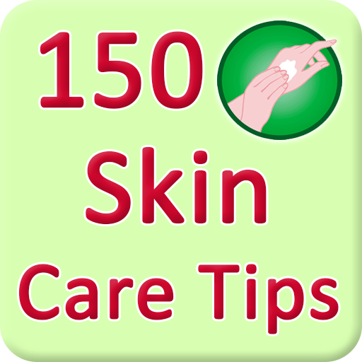 151 Skin care tips