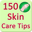 ”151 Skin care tips