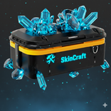 SkinCraft - Skin Tools Config