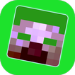 Skins for Craftsman, MCPE