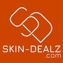 Skin Dealz APK