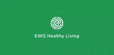 EWG's Healthy Living