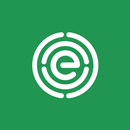 EWG's Healthy Living APK