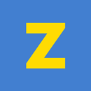 Zomerparkfeest APK