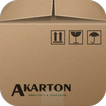 Akarton packaging guide