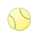 Maascourt APK