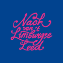 Nach van 't Limburgse Leed APK