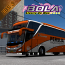 APK Livery Es Bus Bola