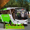 Download Livery Es Bus Simulator