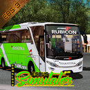 Download Livery Es Bus Simulator APK
