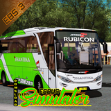 Download Livery Es Bus Simulator icône