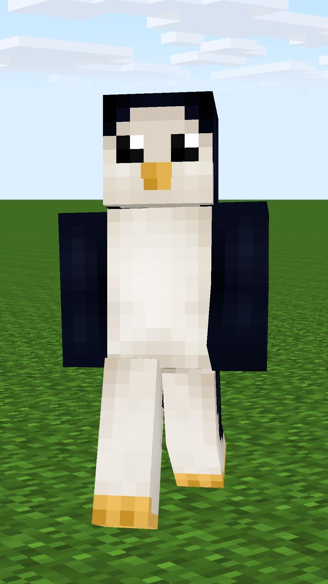 Custom Skin Creator for Minecraft for Android APK Download Custom Skin Creator for Minecraft for Android APK Download