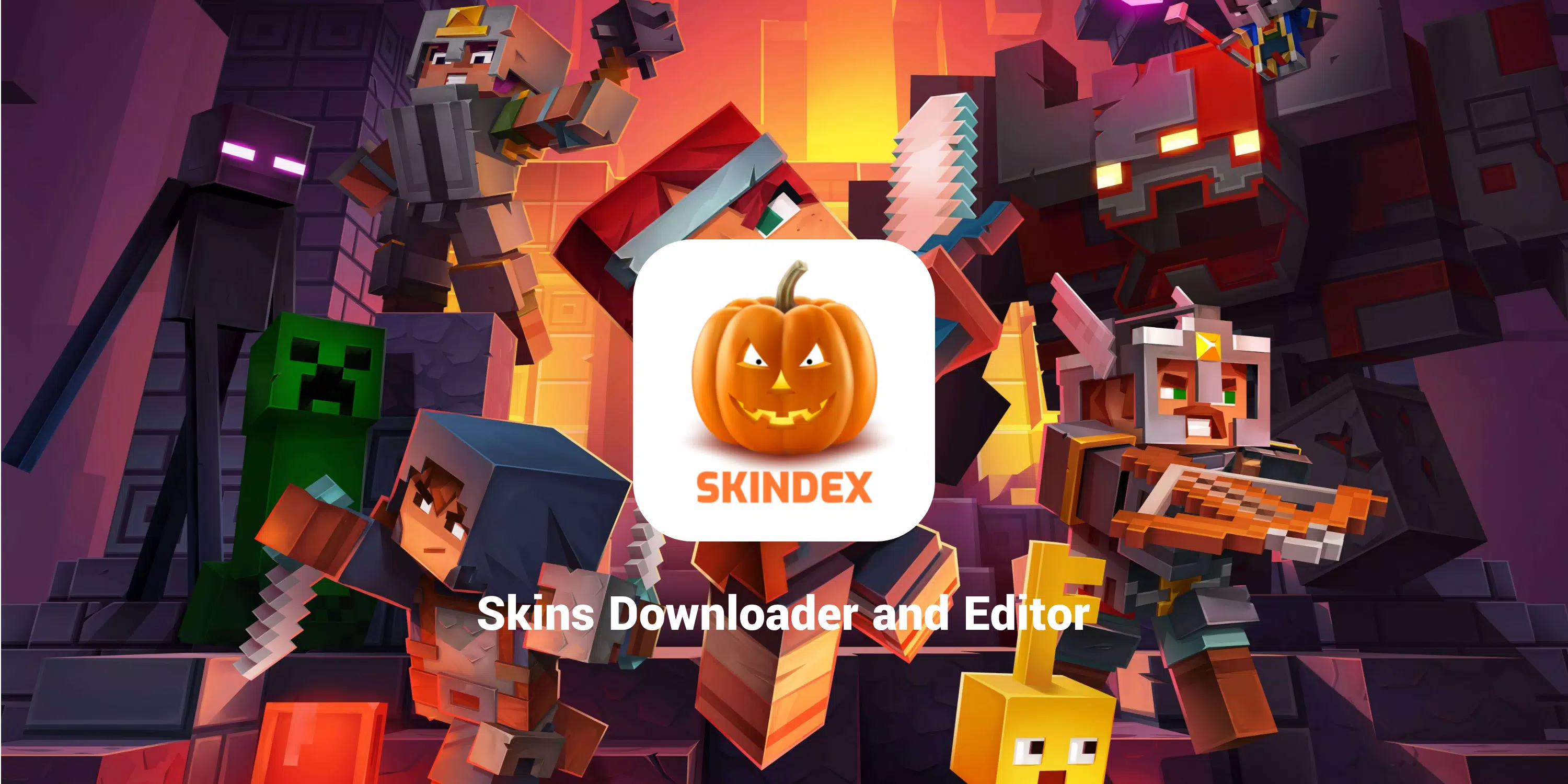 Boy Skins For Minecraft - Boys Skins Minecraft pe APK pour Android  Télécharger