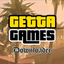 APK Todos Los GETTA Para Android