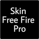 Skin Free Fire V APK
