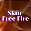 Skin Free Fire APK