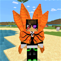 Skin For Mcpe 2023