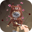 Clothes Skins For Robox APK