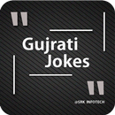 Gujarati Jokes New 2019 APK