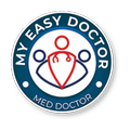 med-doctor