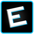 Edugross