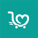 Medicart - An Online Medicine  APK