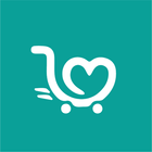 Medicart - An Online Medicine  icon