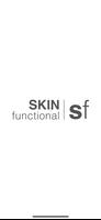 SKIN functional Affiche