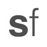 Skin Functional