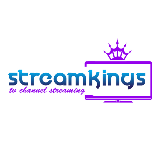 Streamkings smarters