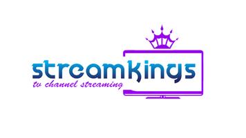 Streamkings smarters 스크린샷 1