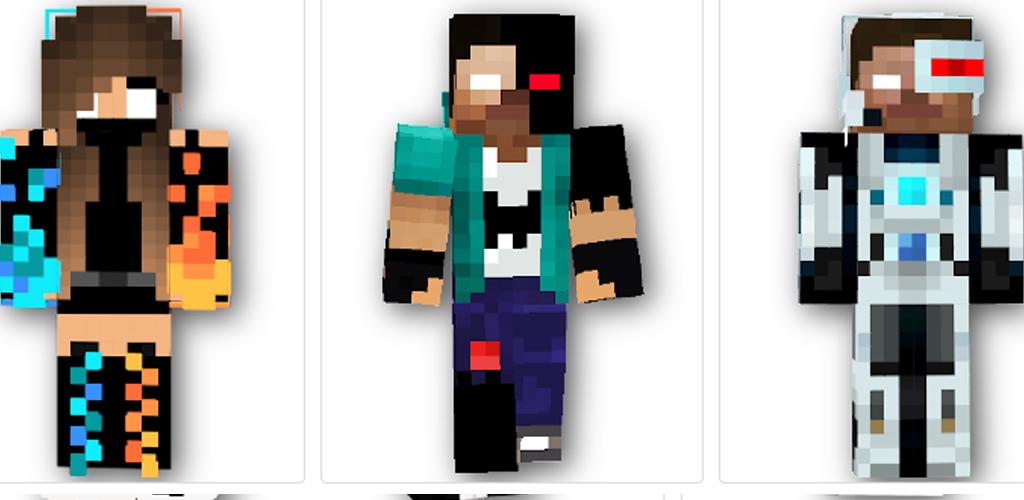 xdjames  Minecraft Skins