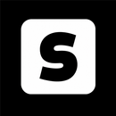 Skinhub GFX APK