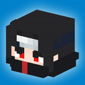Anime Skins for Minecraft