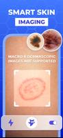 SkiniveMD - للأطباء تصوير الشاشة 2