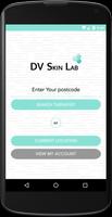 DV SkinLab تصوير الشاشة 1