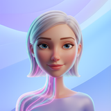 Klaris: Acne & Skin Scanner APK