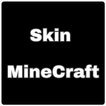 Skin Minecraft
