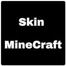 Skin Minecraft aplikacja