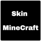 Skin Minecraft APK