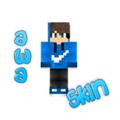 Awa Skin for Minecraft