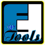 FF Tools & Emotes icono