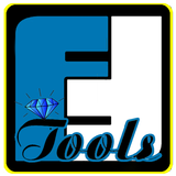 FF Tools & Emotes 图标