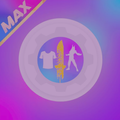 Skin Tool Pro Max- Sigma