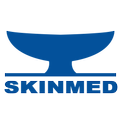 Skin Anlyzer
