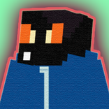 Mod whitty | funkin' friday night | mcpe