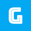 Skin For Garry's mod APK