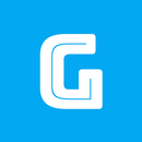 Skin For Garry's mod APK